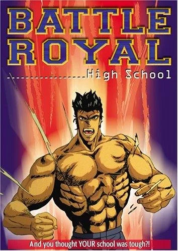 Battle Royal High School (`987) ENGLISH DUBBED.jpg