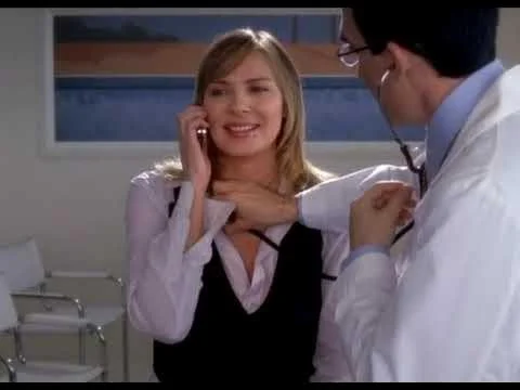 Him And Us - Unaired TV Pilot (2006).jpg