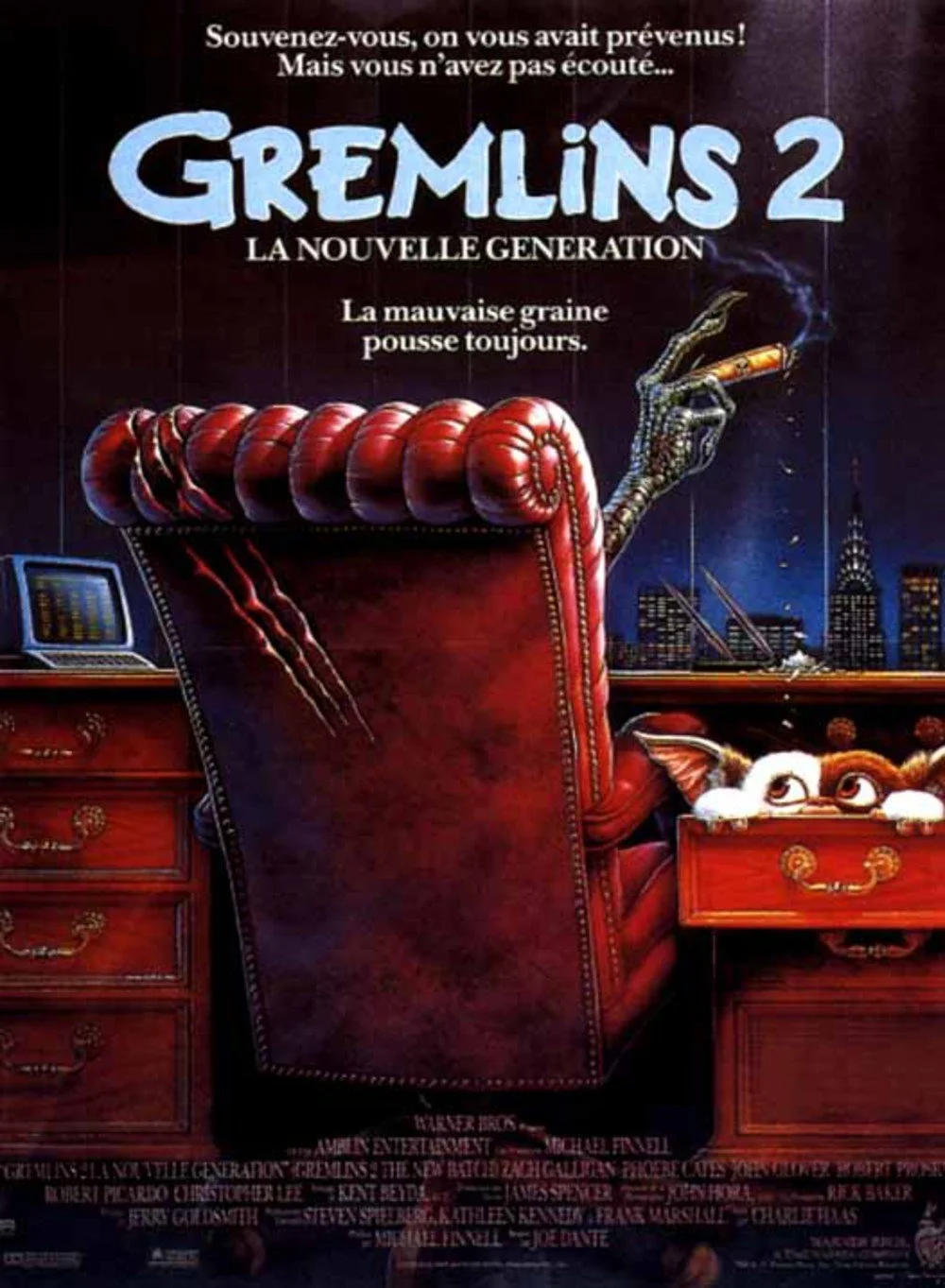 Gremlins 2 - The New Batch (1990).jpg
