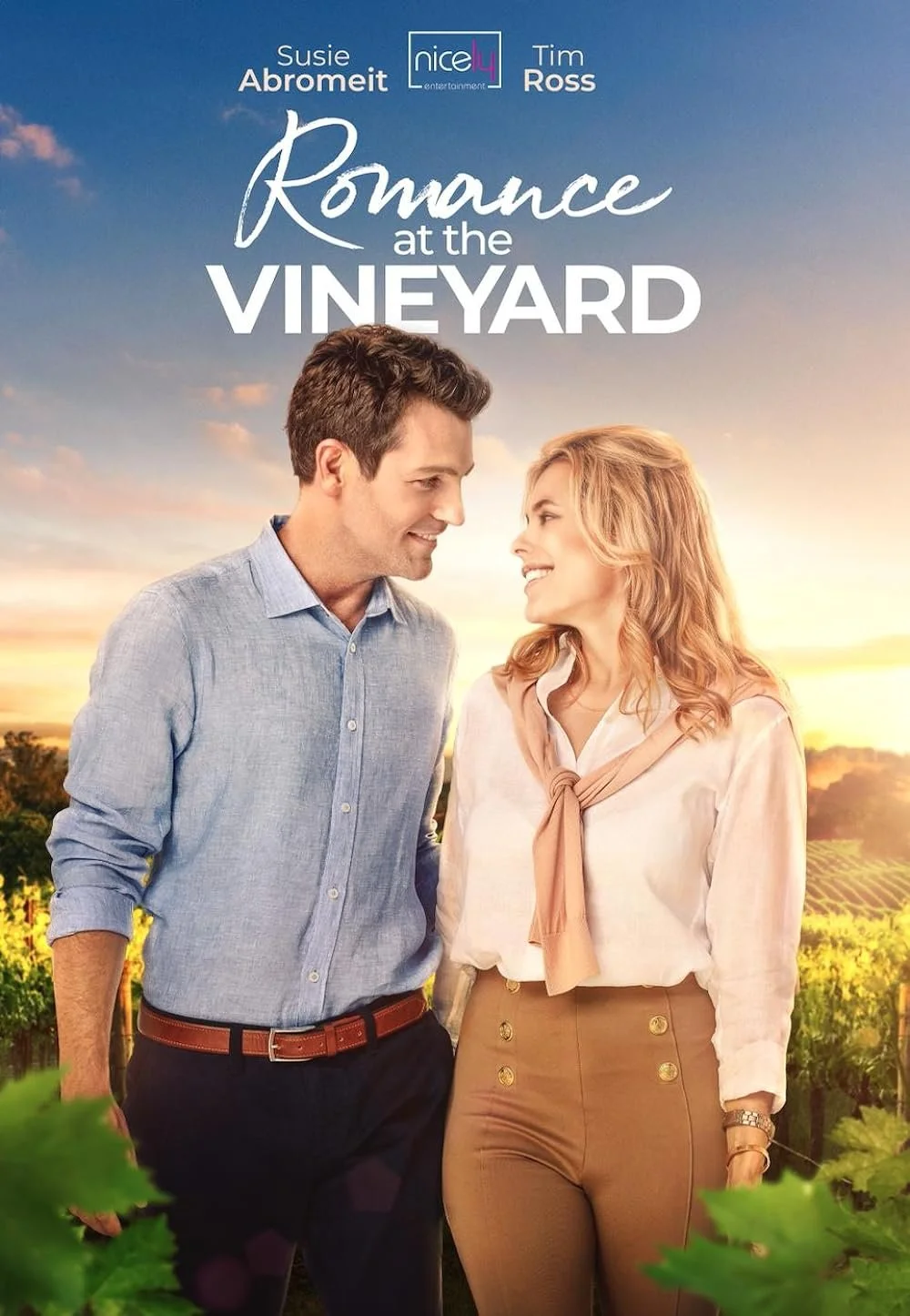 Romance At The Vineyard (2023).jpg