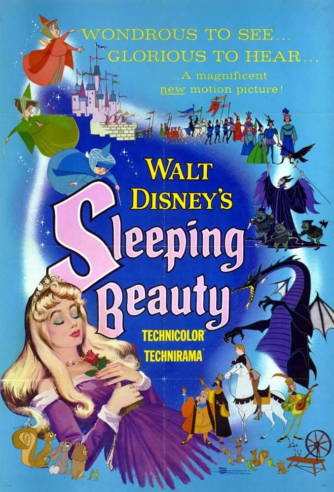 Sleeping Beauty (1959).jpg