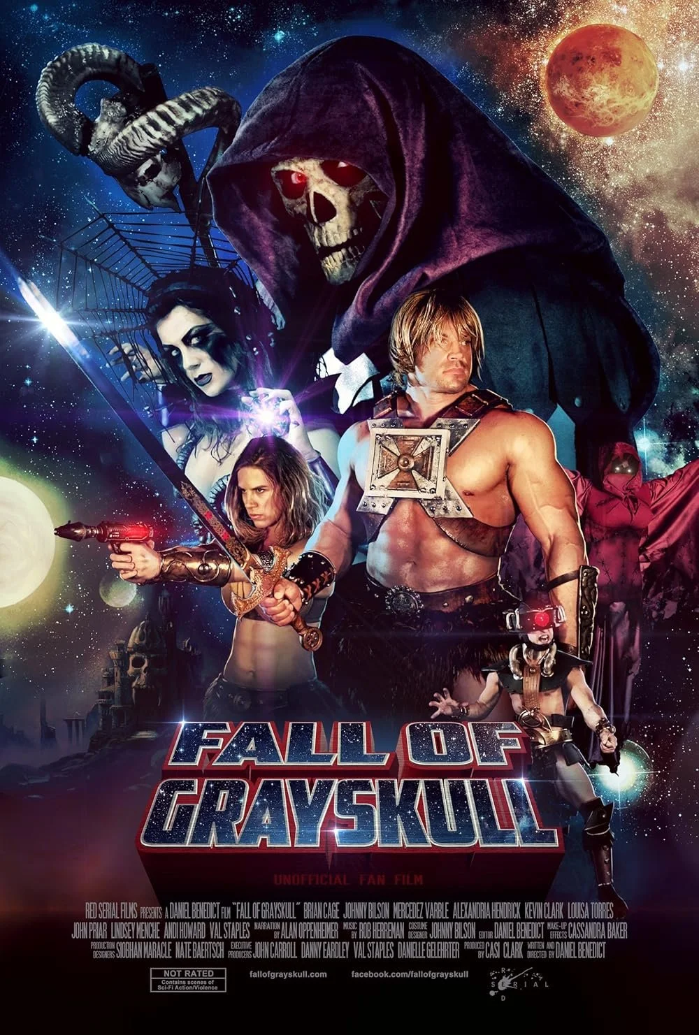 He-Man - The Fall Of Grayskull (2015).jpg