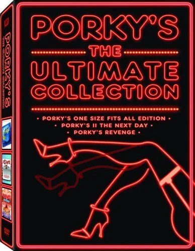 Porky's Trilogy all 3 Movies on 3 DVD's Collection.jpg