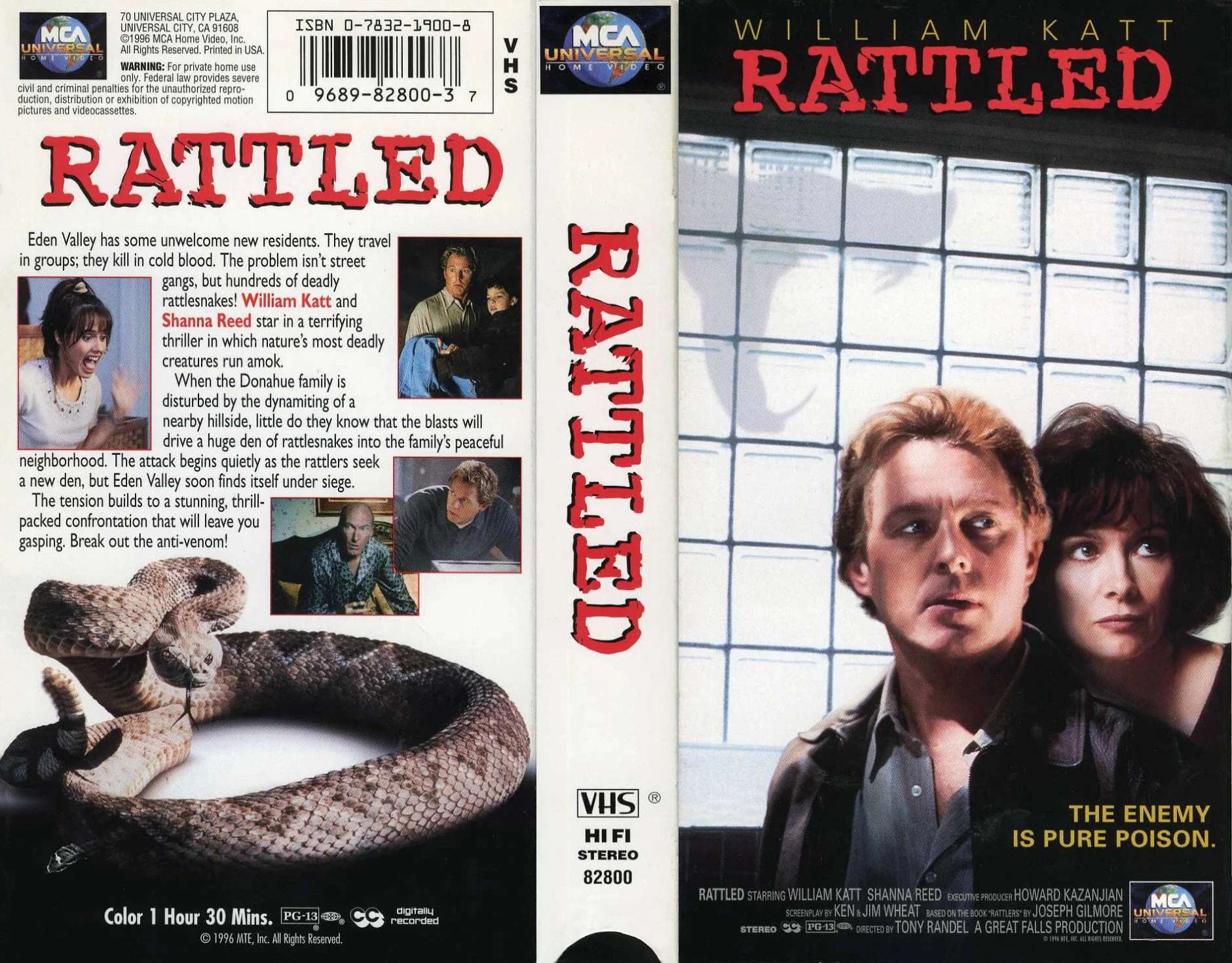 Ratted (1996) William Katt.jpg