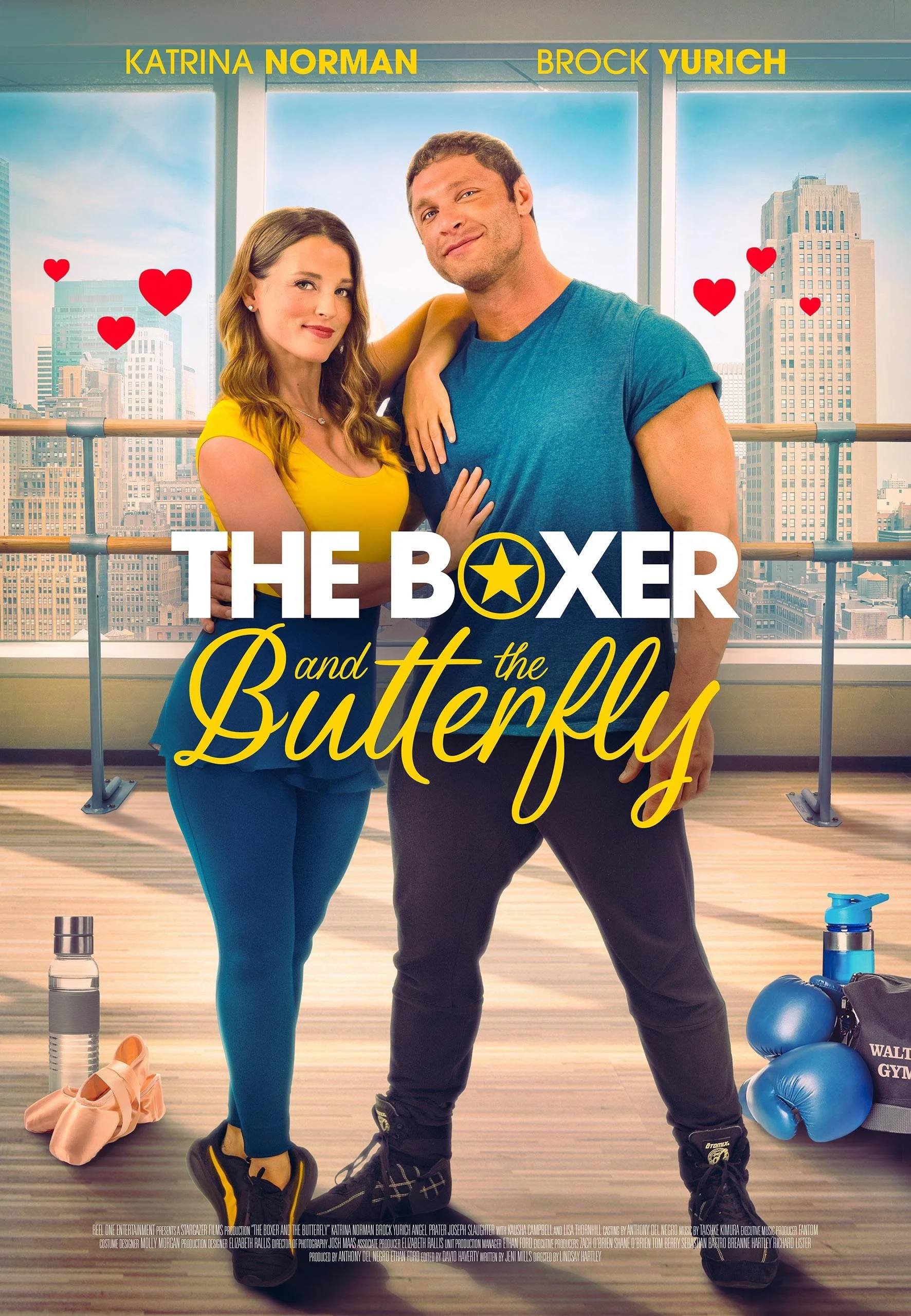 The Boxer And The Butterfly (2023).jpg