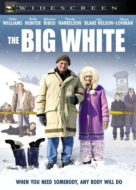 The Big White (2005).jpg