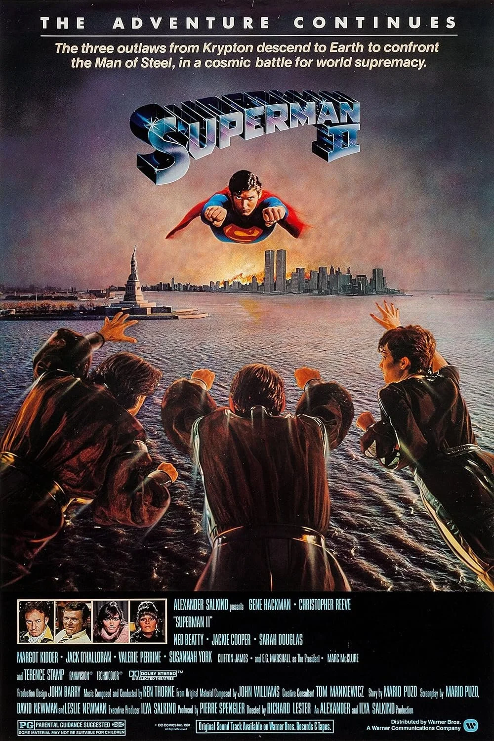 Superman II (1980).jpg