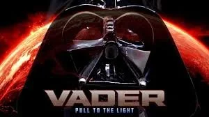 Star Wars - Vader - Pull To The Light (2023).jpg