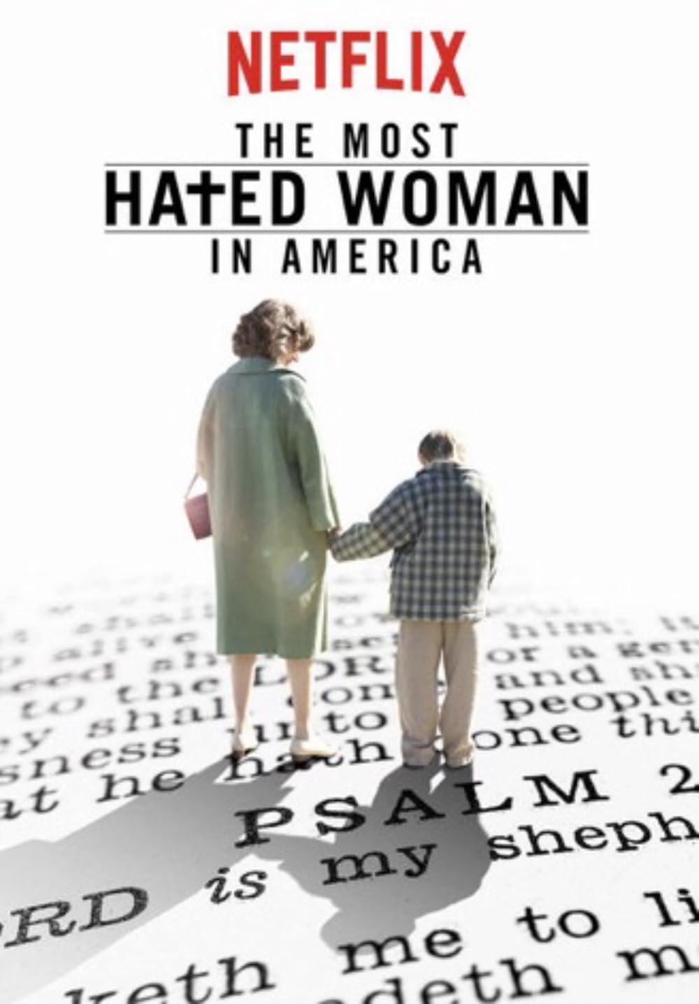 The Most Hated Woman In America (2017).jpg
