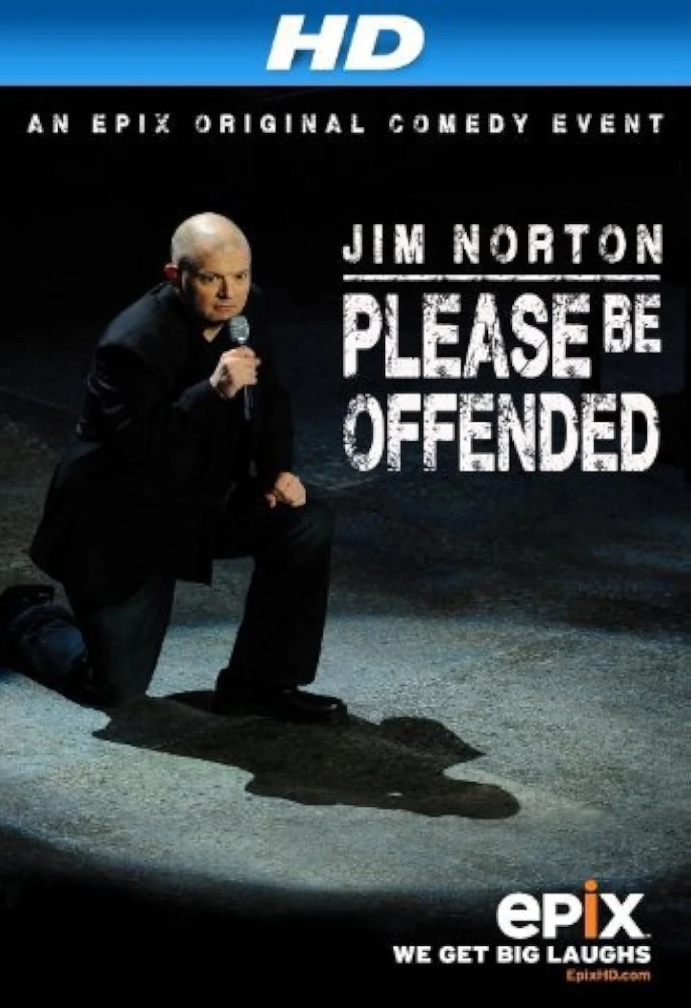 Jim Norton - Please Be Offended (2012).jpg