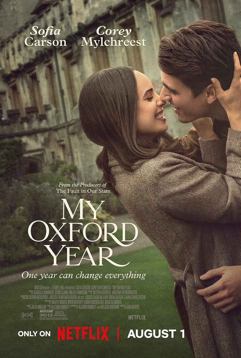 My Oxford Year (2025).jpg