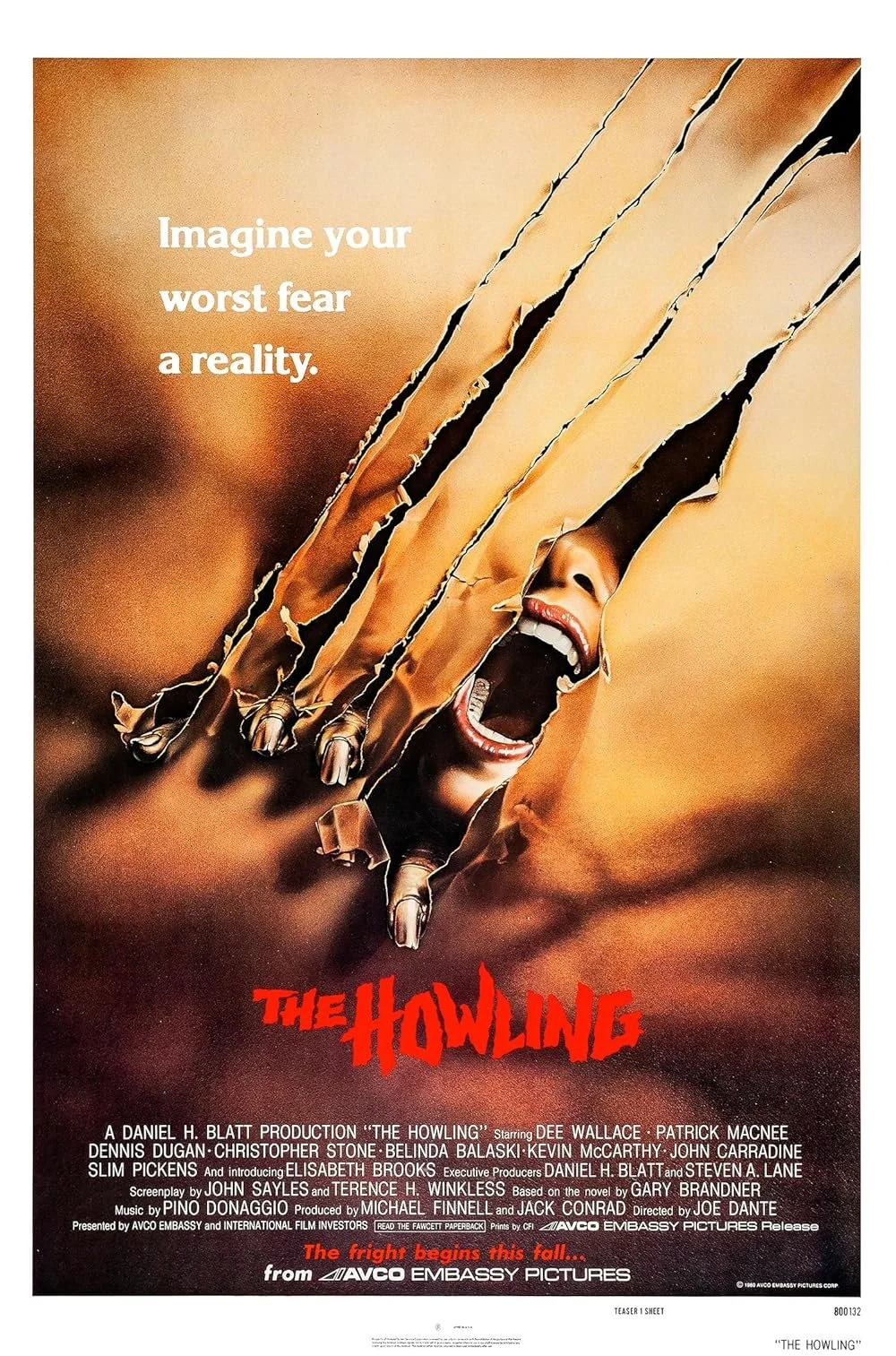 The Howling (1981).jpg