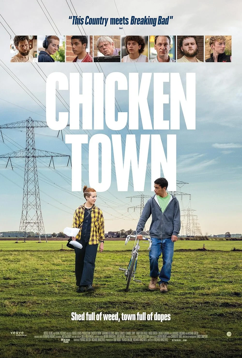 Chicken Town (2025).jpg