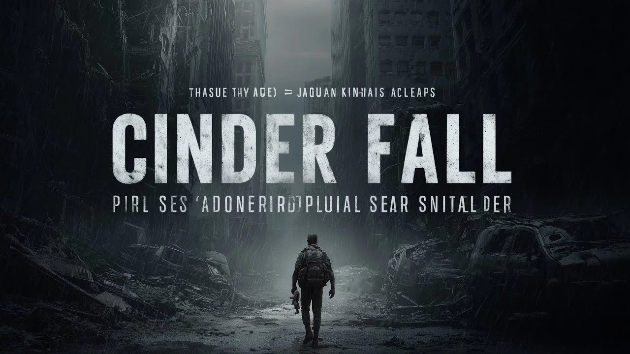 Cinder Fall (2025).jpg