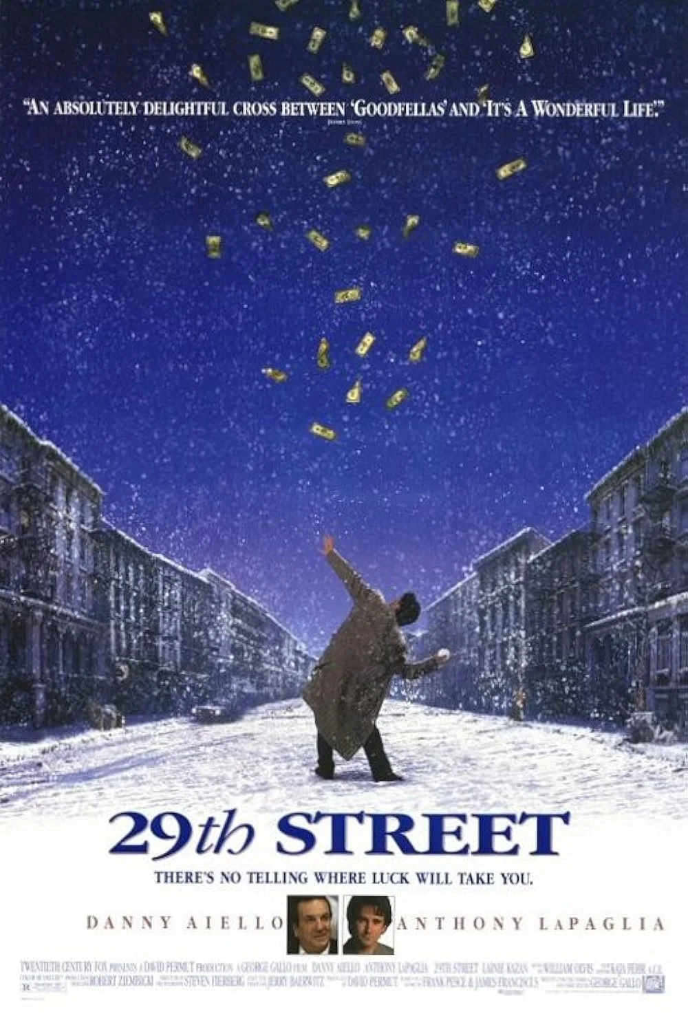 29th Street (1991).jpg