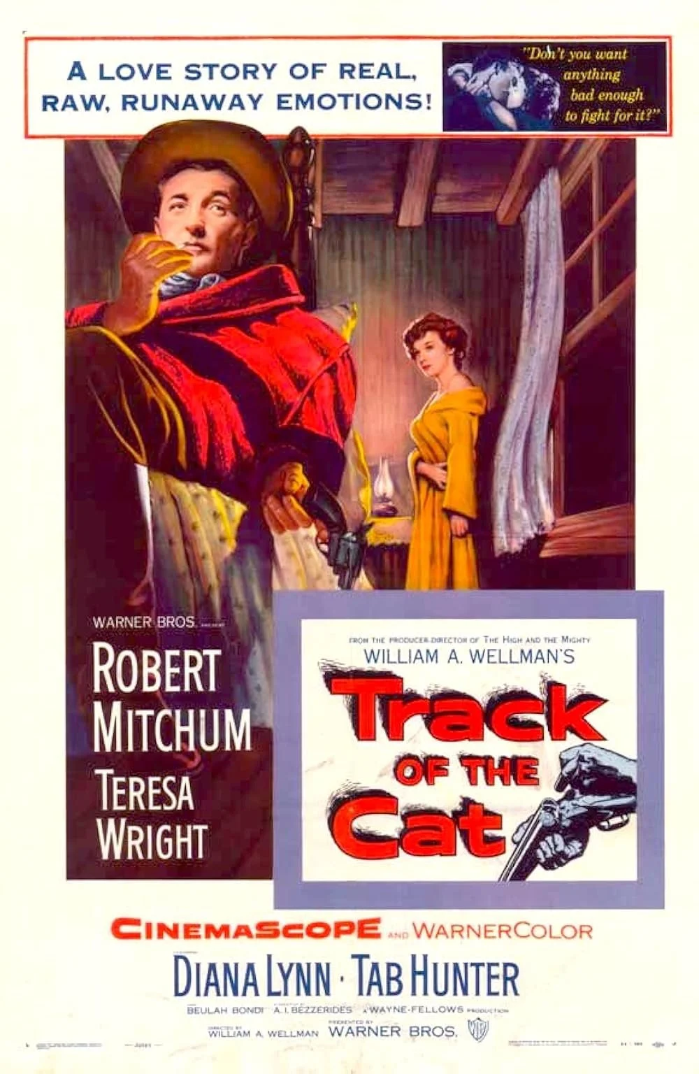 Tracks Of The Cat (1954).jpg