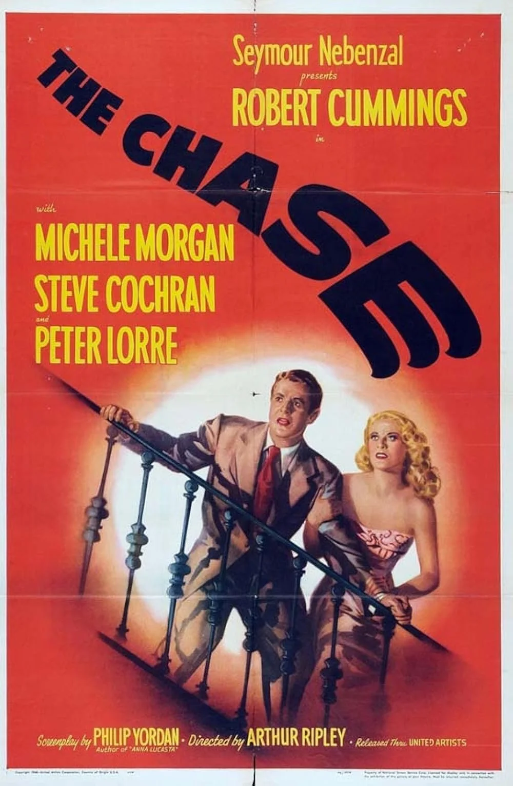 The Chase (1946).jpg