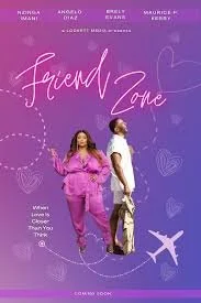 Friend Zone (2025).jpg