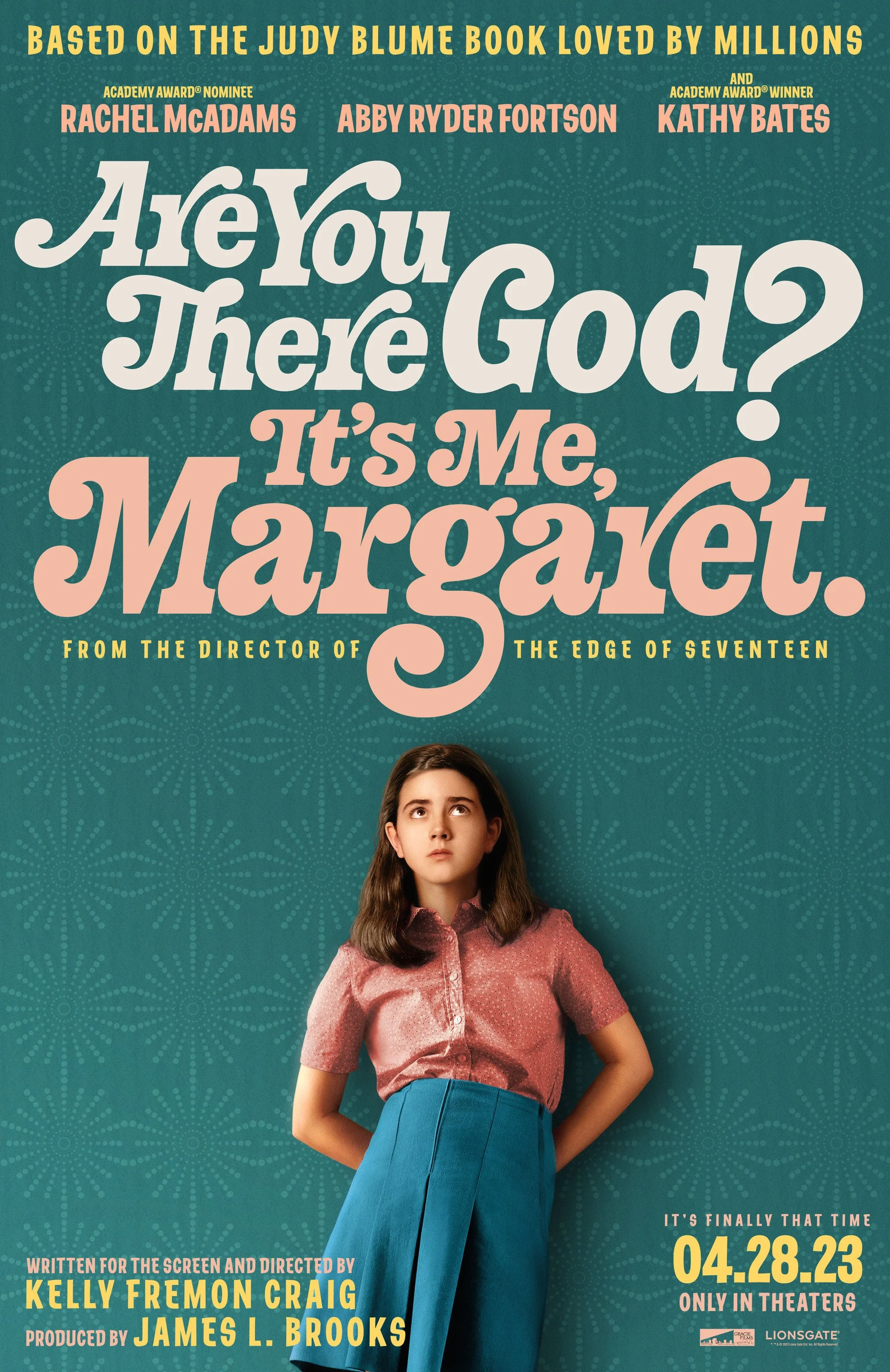Are You There God It's Me Margaret (2023).jpg