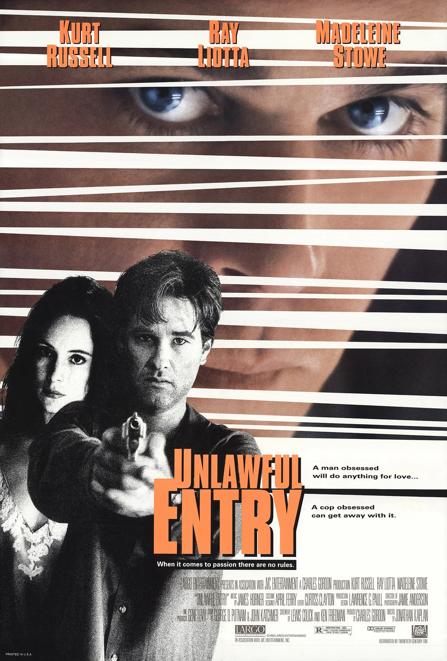 Unlawful Entry (1992).jpg