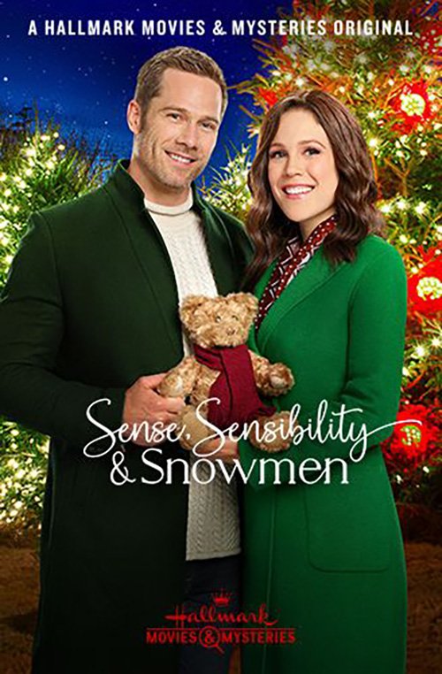 Sense Sensibility And Snowmen (2019).jpg
