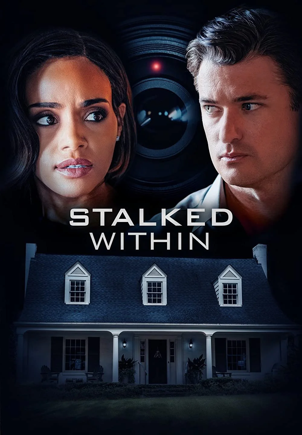 Stalked Within (2022).jpg