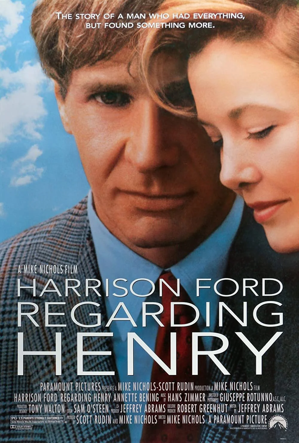 Regarding Henry (1991) Harrison Ford.jpg