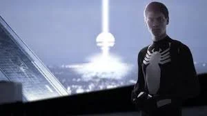 Spiderman - Intractable (2021).jpg