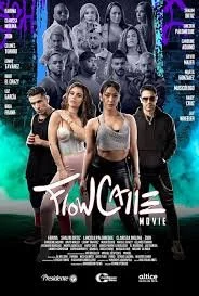 Flow Callie (2022).jpg