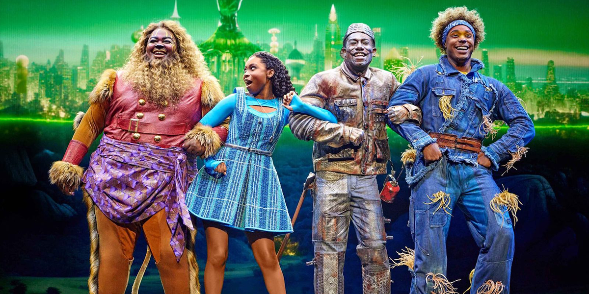 The Wiz - Live On Broadway (2021).png