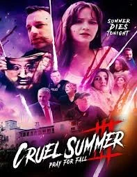 Cruel Summer III - Pray For Fall (2024).jpg