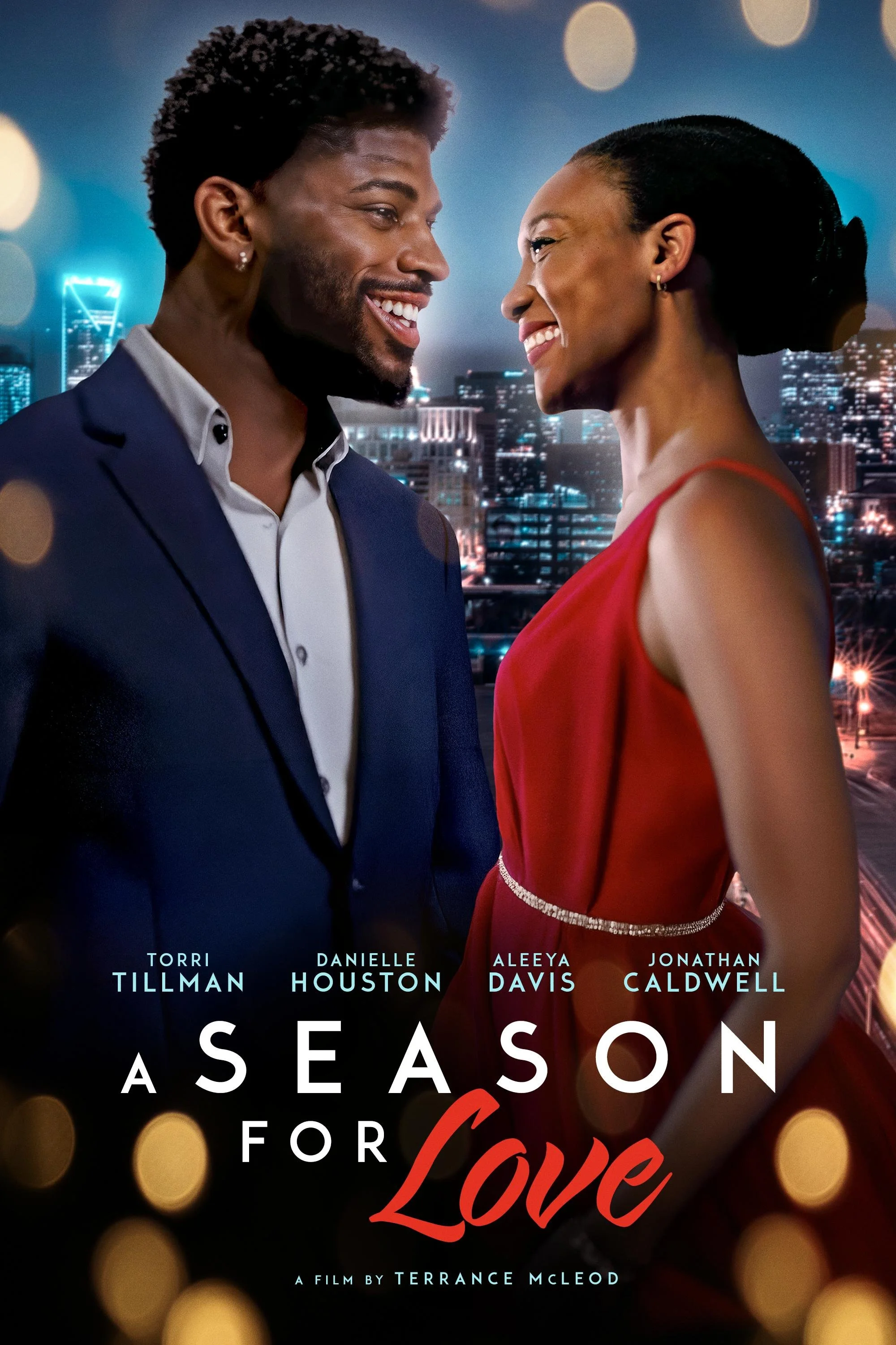 A Season For Love (2025).jpg
