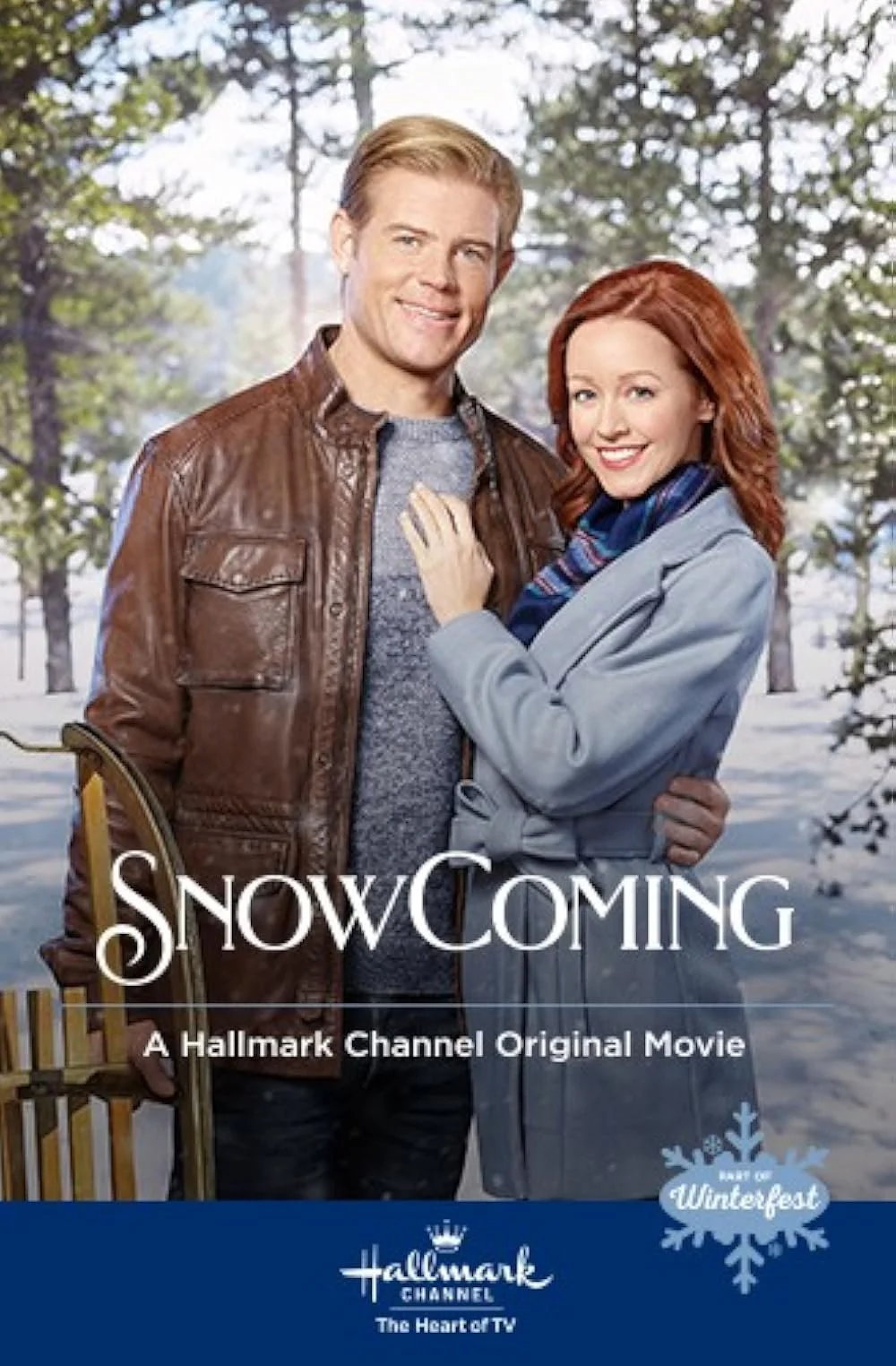 SnowComing (2019).jpg