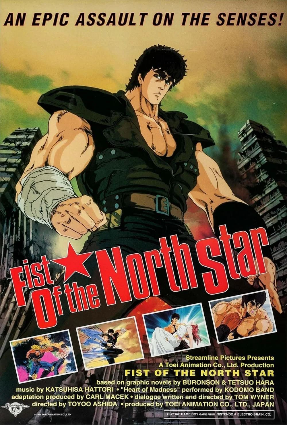 Fist Of The North Star (1986).jpg
