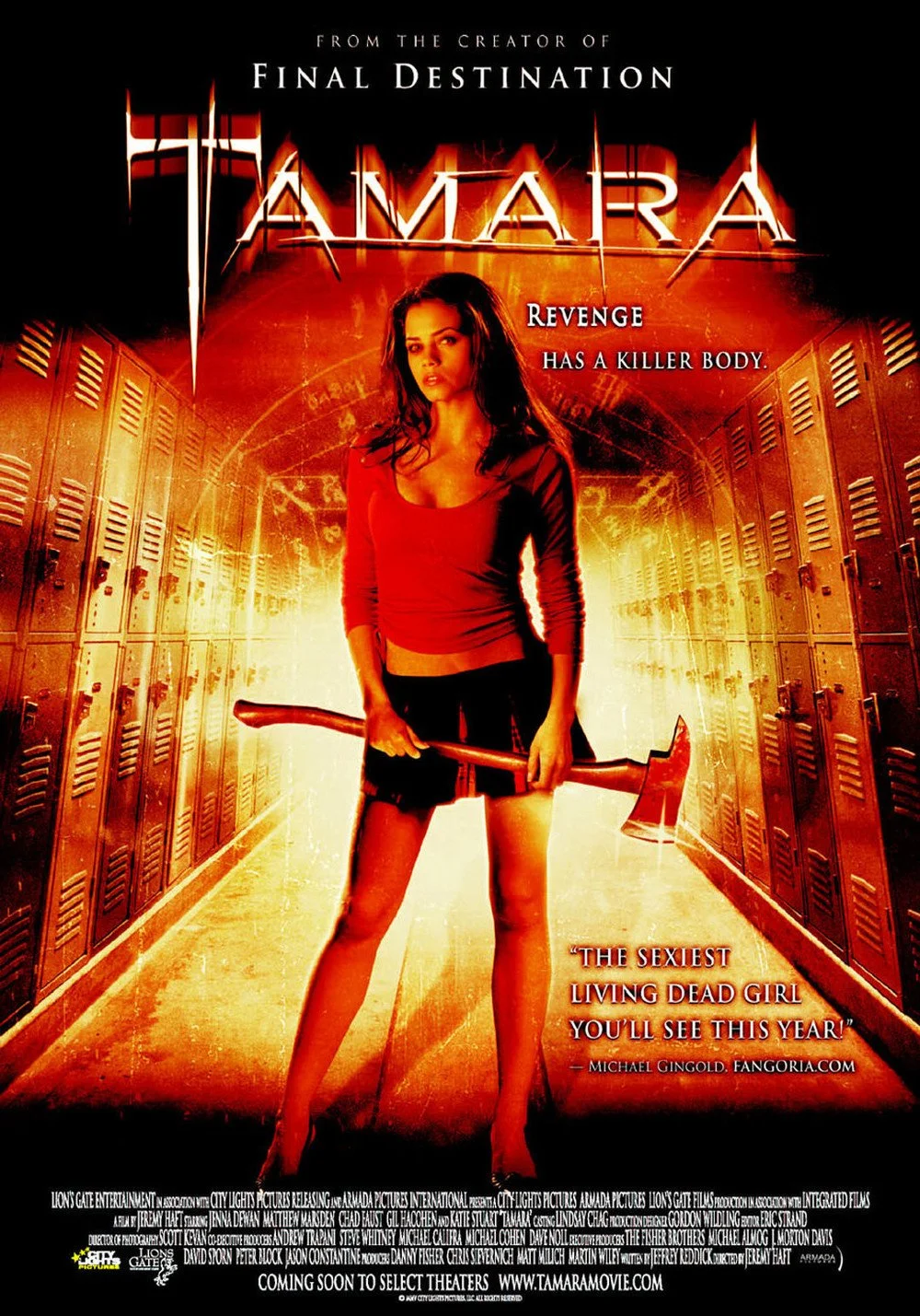 Tamara (2005).jpg