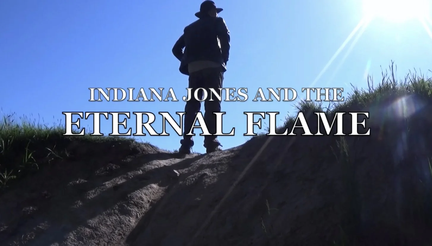 Indiana Jones And The Eternal Flame (2018).jpg