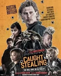 Caught Stealing (2025).jpg