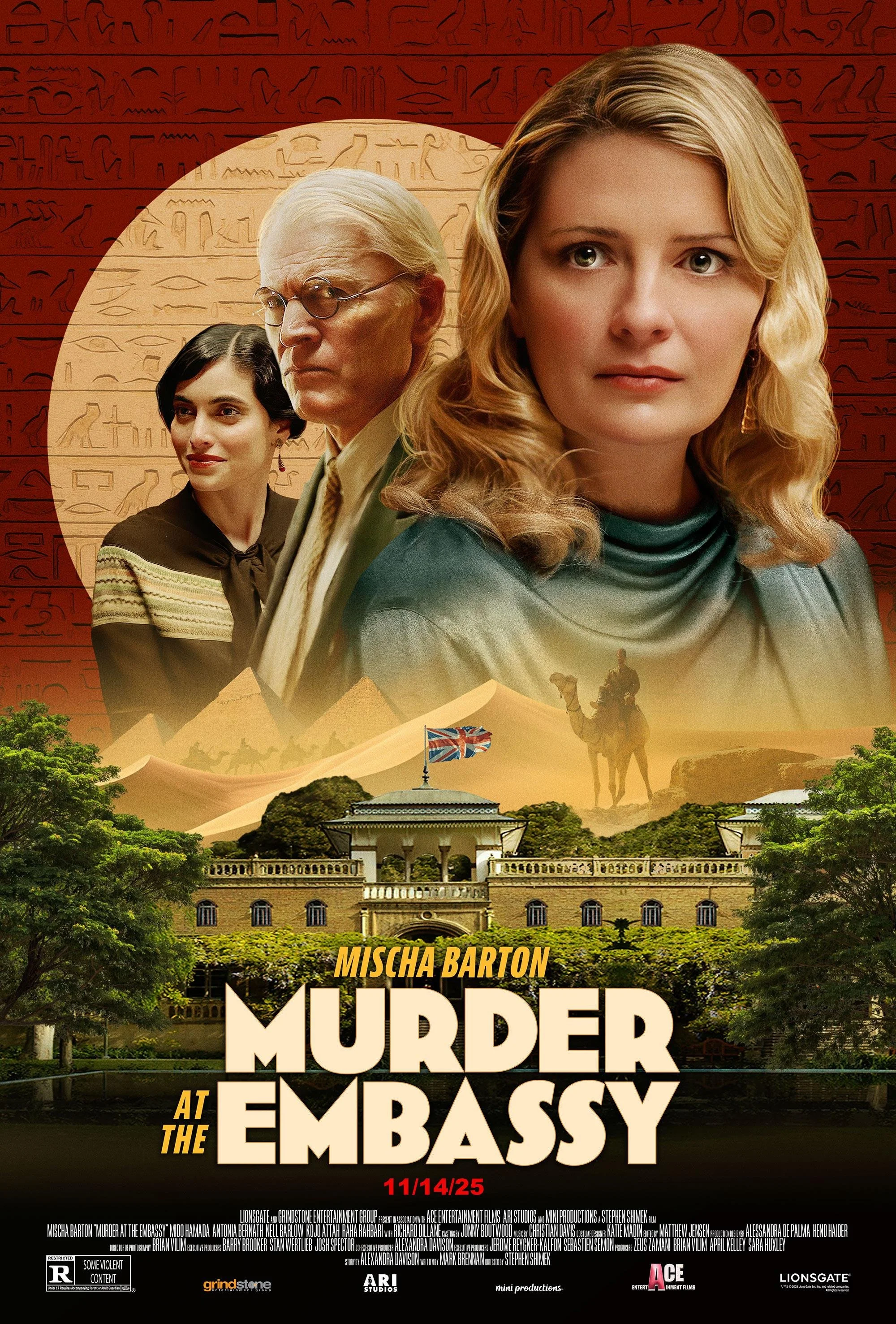 Murder At The Embassy (2025).jpg