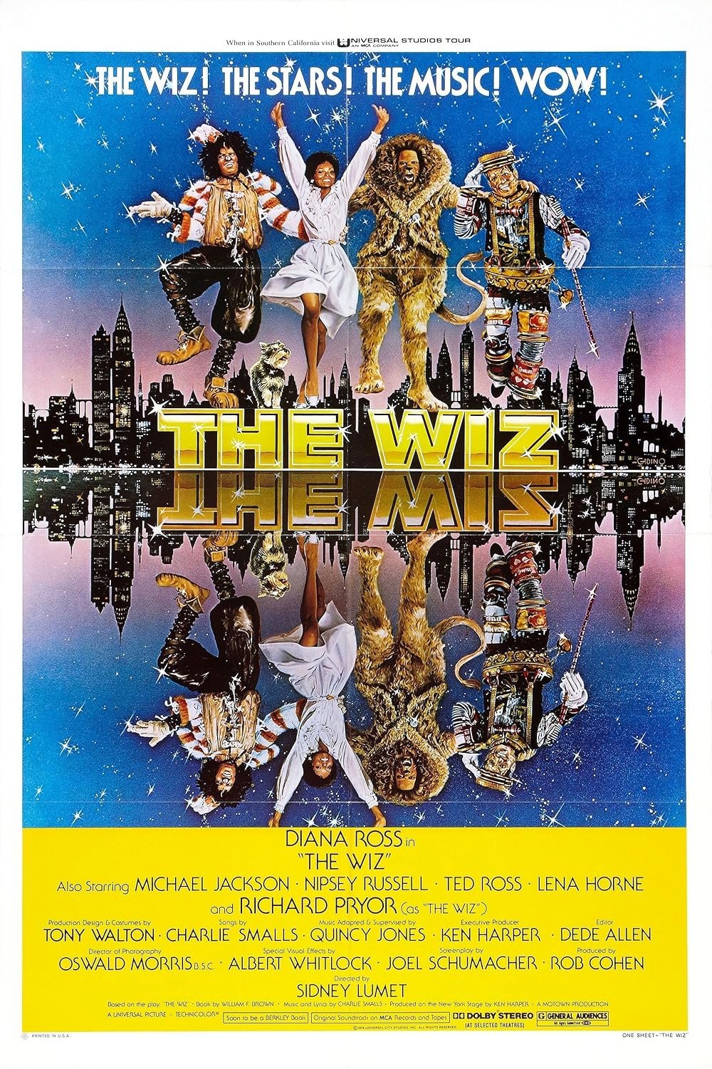 The Wiz (1978).jpg
