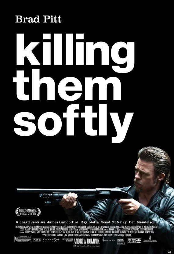 Killing Them SOftly (2012).jpg