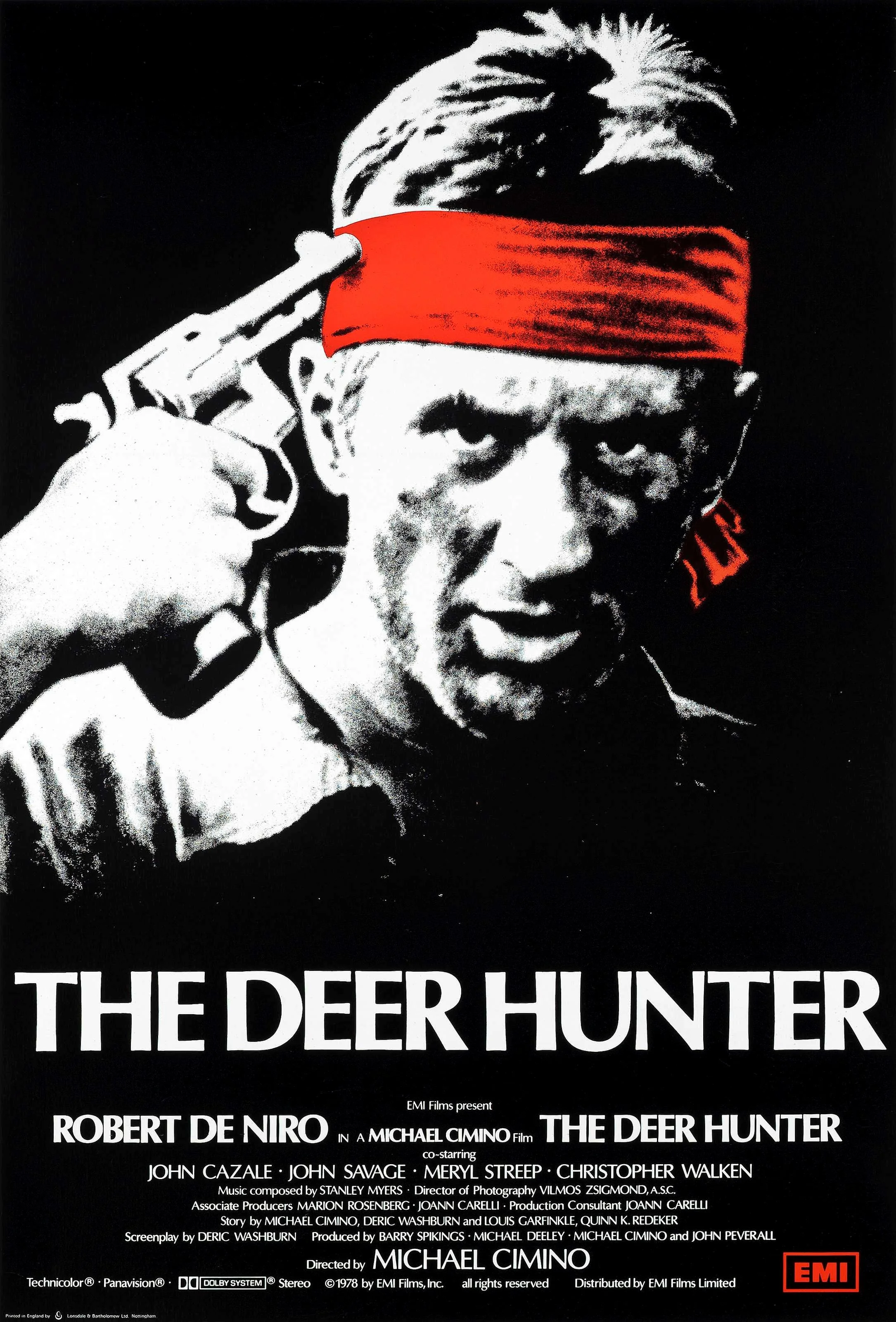 The Deer Hunter (1978) Robert DeNiro.jpg