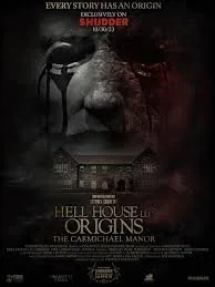 Hell House LLC Origins - The Carmichael Manor (2023).jpg