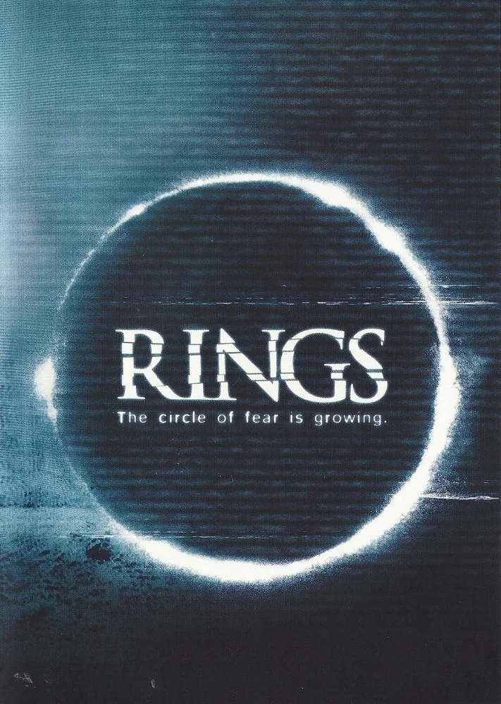 Rings (2005).jpg