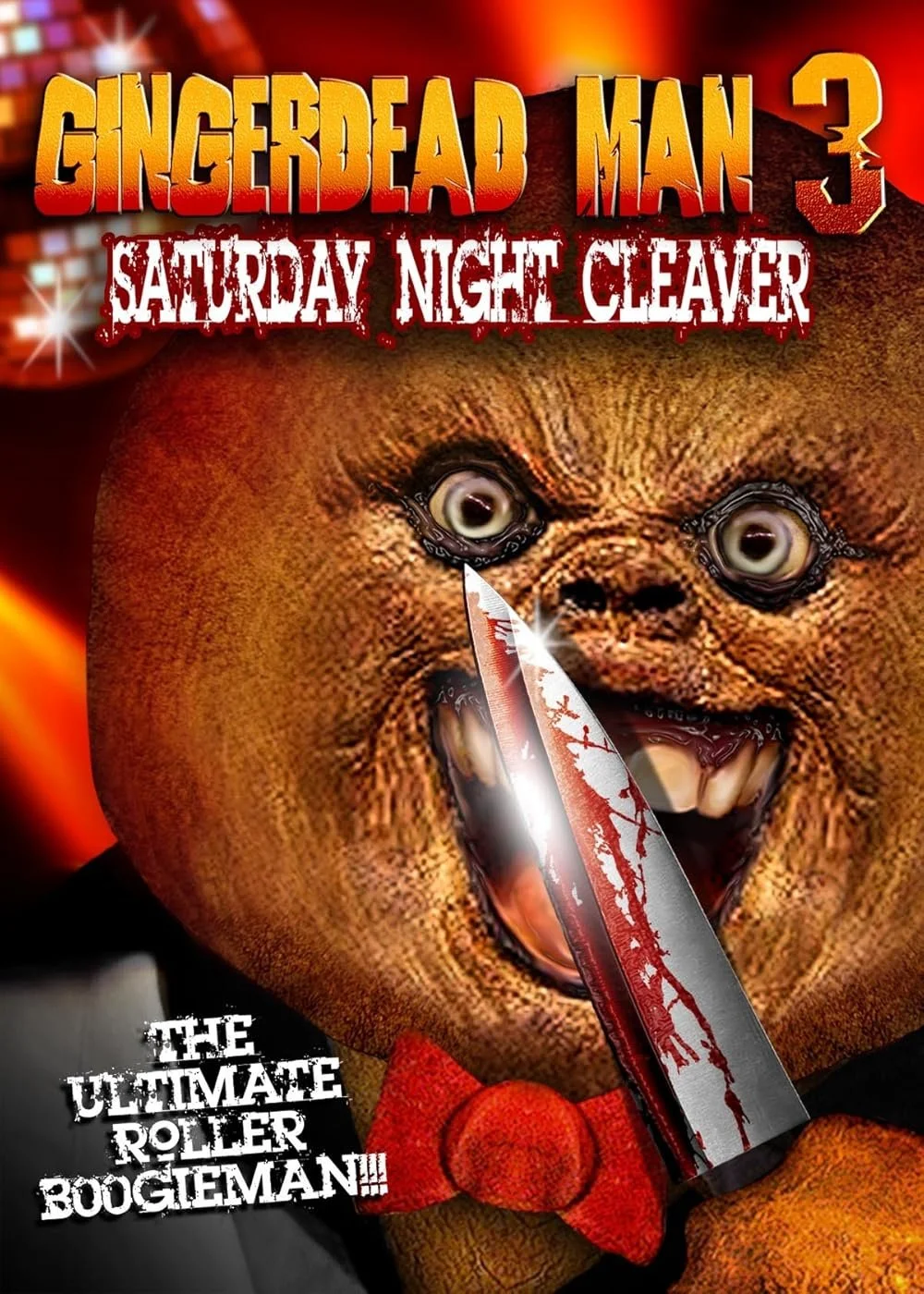 Gingerdead Man 3 - Saturdayt Night Cleaver (2011).jpg