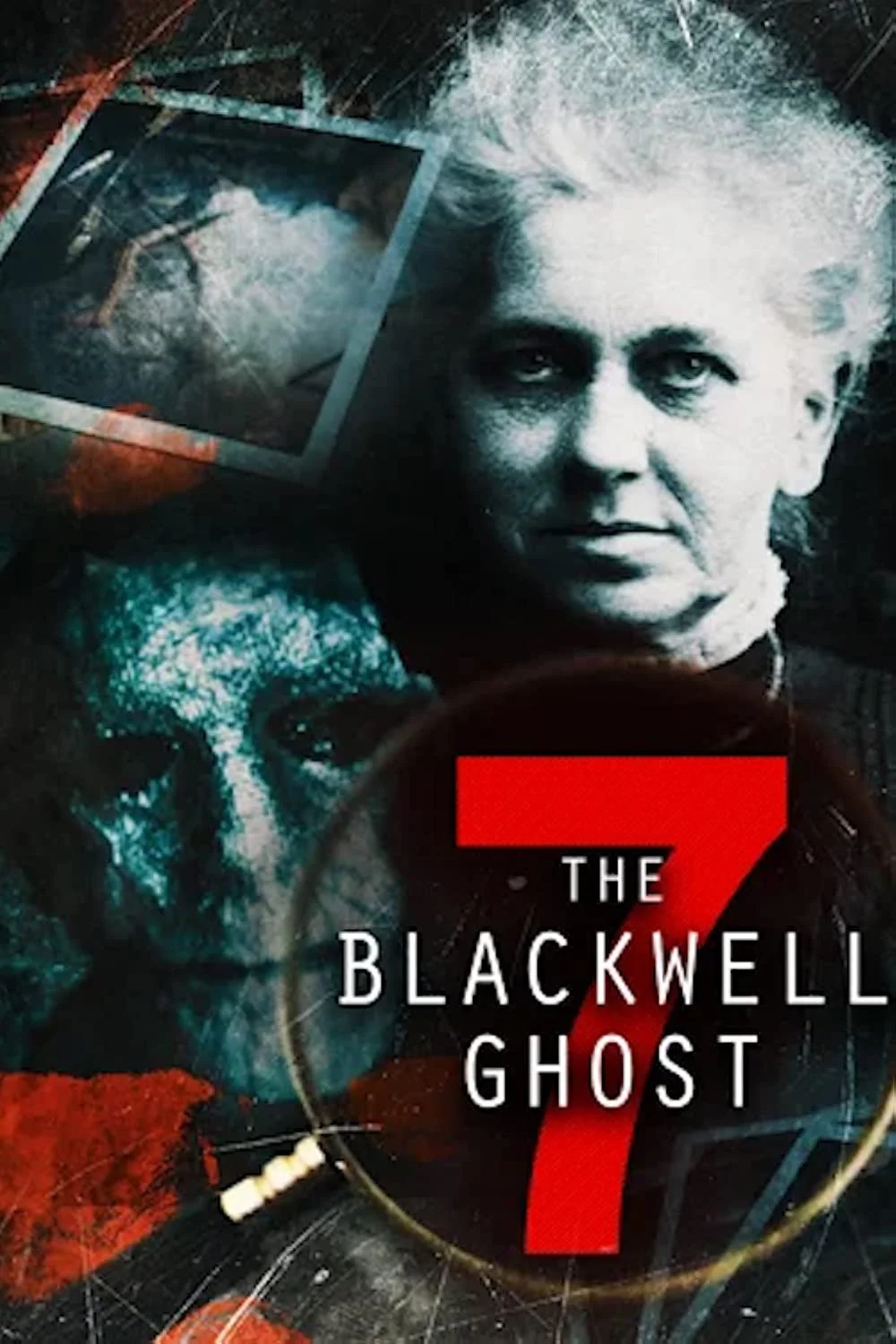 The Blackwell Ghost 7 (2022).jpg