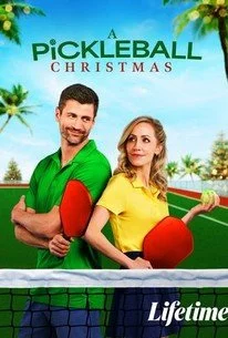A Pickleball Christmas (2025).jpg