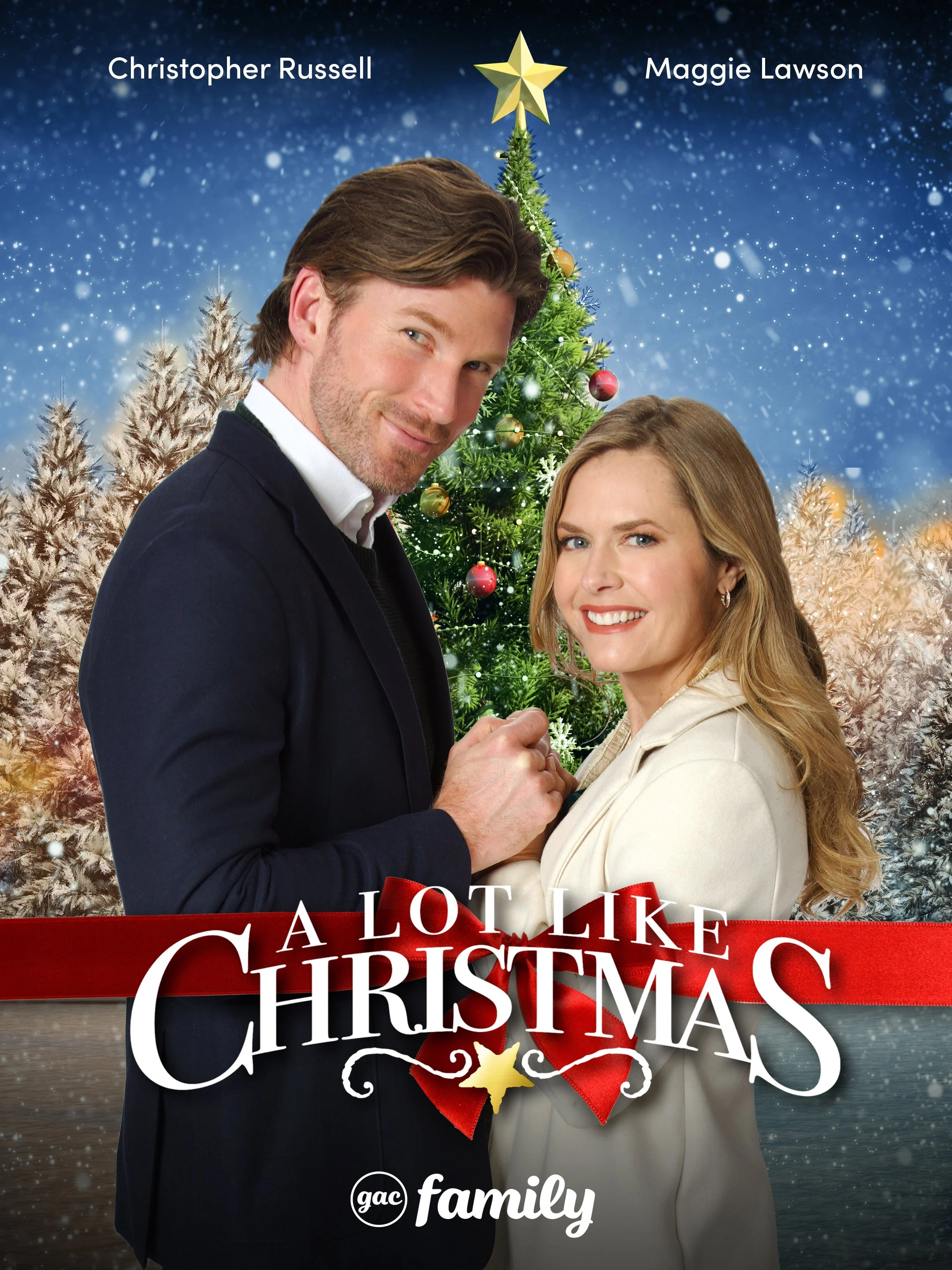 A Lot Like Christmas (2021).jpg