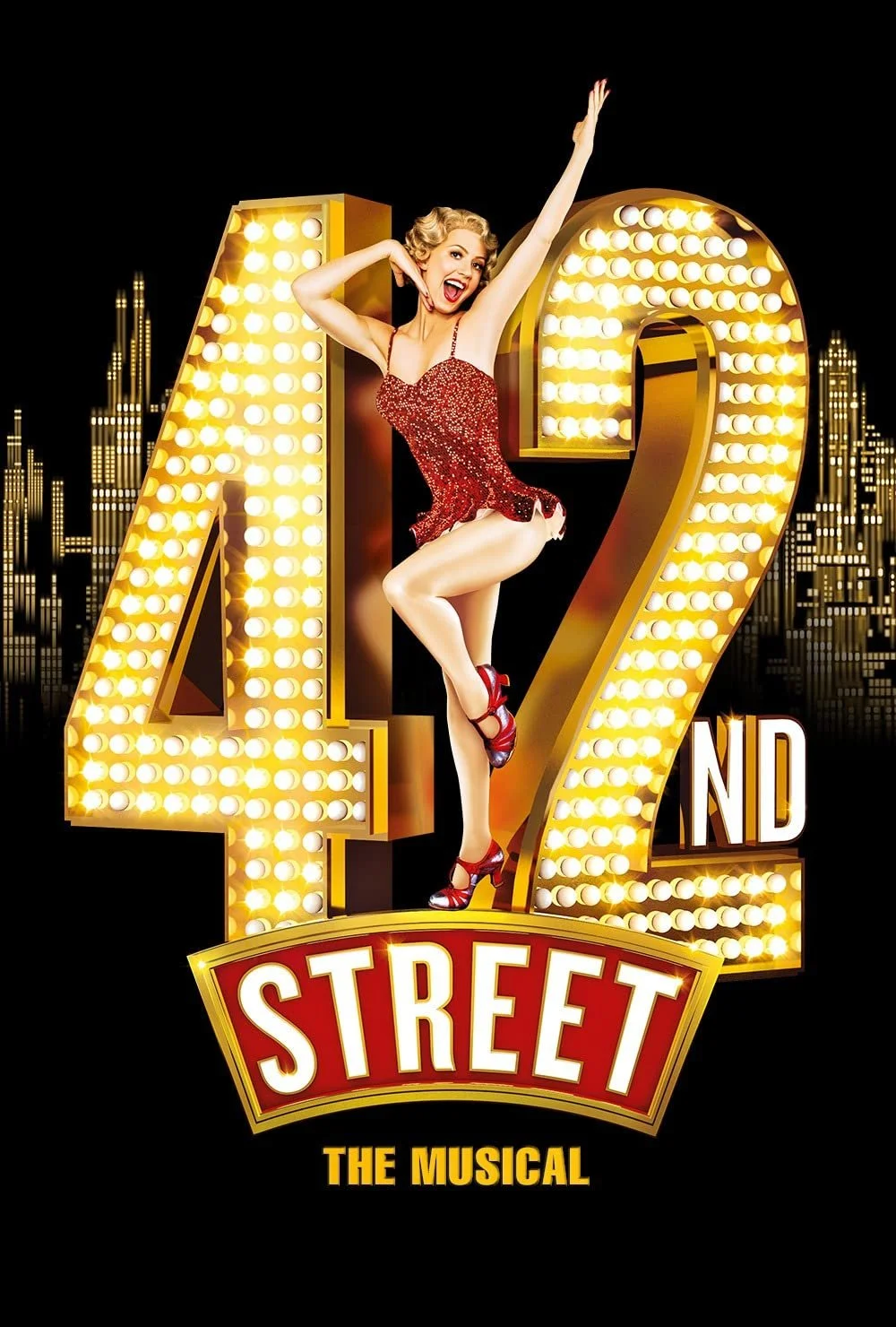 42nd Street - The Musical (2019).jpg