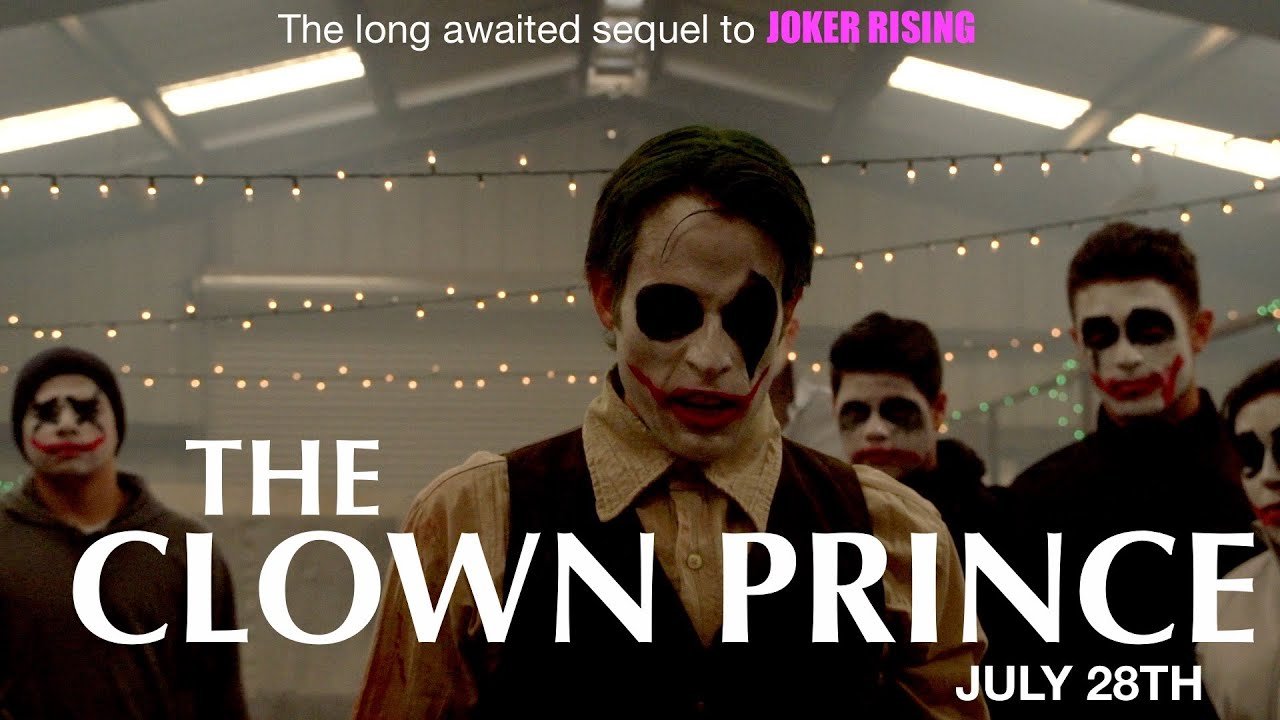 Joker Rising 2 - The Clown Prince (2019).jpg