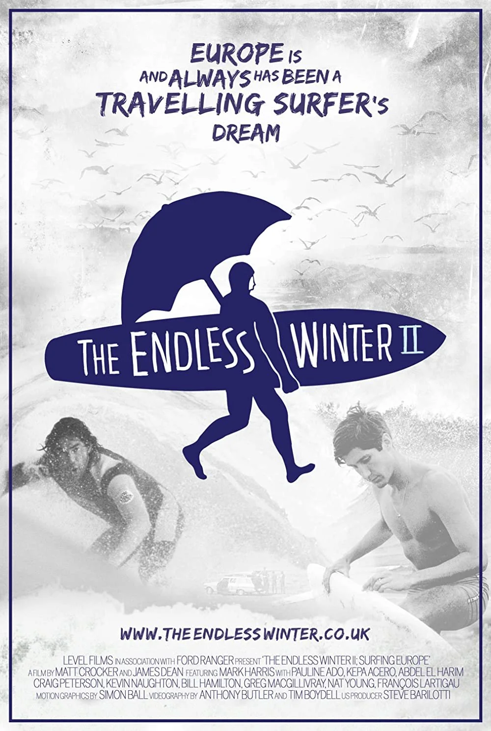 The Endless WInter 2 II - Surfing Europe (2017).jpg